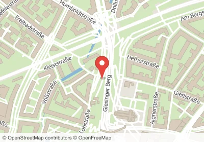 Am Mühlbach München – Hotels in der Nähe Hotels an der Am Mühlbach in München – Unterkünfte, Pensionen und Ferienwohnungen in zentraler Lage