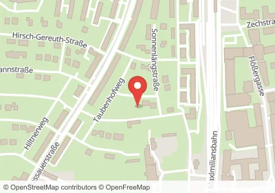 Am Radenhölzl München – Hotels in der Nähe Hotels an der Am Radenhölzl in München – Unterkünfte, Pensionen und Ferienwohnungen in zentraler Lage