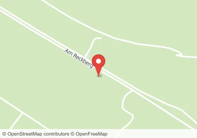 Am Röttgen Neuss – Hotels in der Nähe Hotels an der Am Röttgen in Neuss – Unterkünfte, Pensionen und Ferienwohnungen in zentraler Lage