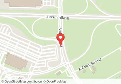 Am Ruhrpark Bochum – Hotels in der Nähe Hotels an der Am Ruhrpark in Bochum – Unterkünfte, Pensionen und Ferienwohnungen in zentraler Lage
