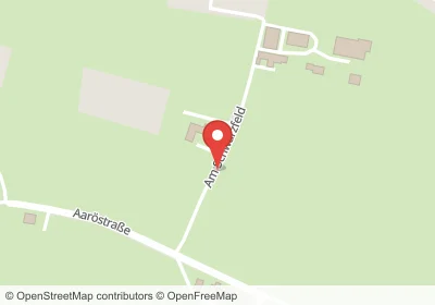 Am Schwarzfeld München – Hotels in der Nähe Hotels an der Am Schwarzfeld in München – Unterkünfte, Pensionen und Ferienwohnungen in zentraler Lage