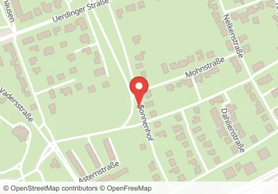 Am Sonnenhof Krefeld – Hotels in der Nähe Hotels an der Am Sonnenhof in Krefeld – Unterkünfte, Pensionen und Ferienwohnungen in zentraler Lage