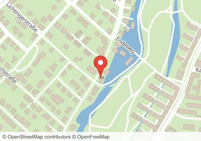 Am Stadtpark München – Hotels in der Nähe Hotels an der Am Stadtpark in München – Unterkünfte, Pensionen und Ferienwohnungen in zentraler Lage