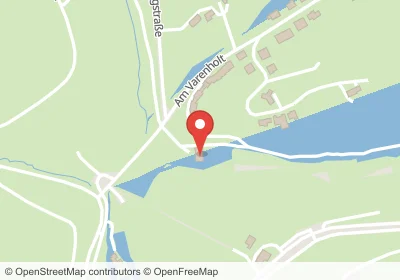 Am Vormbrock Bochum – Hotels in der Nähe Hotels an der Am Vormbrock in Bochum – Unterkünfte, Pensionen und Ferienwohnungen in zentraler Lage