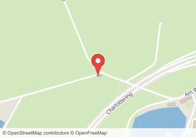 Am Waldsee Krefeld – Hotels in der Nähe Hotels an der Am Waldsee in Krefeld – Unterkünfte, Pensionen und Ferienwohnungen in zentraler Lage