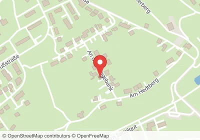 An der Hängebank Bochum – Hotels in der Nähe Hotels an der An der Hängebank in Bochum – Unterkünfte, Pensionen und Ferienwohnungen in zentraler Lage