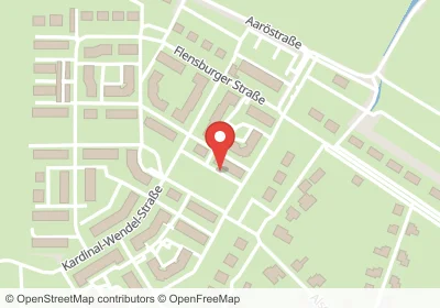 An der Kreuzbreite München – Hotels in der Nähe Hotels an der An der Kreuzbreite in München – Unterkünfte, Pensionen und Ferienwohnungen in zentraler Lage