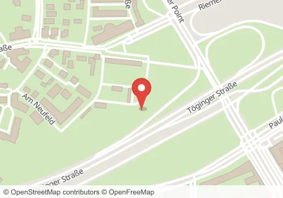 An der Seidlbreite München – Hotels in der Nähe Hotels an der An der Seidlbreite in München – Unterkünfte, Pensionen und Ferienwohnungen in zentraler Lage