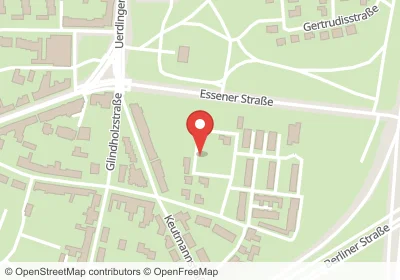 An Neuenhofen Krefeld – Hotels in der Nähe Hotels an der An Neuenhofen in Krefeld – Unterkünfte, Pensionen und Ferienwohnungen in zentraler Lage
