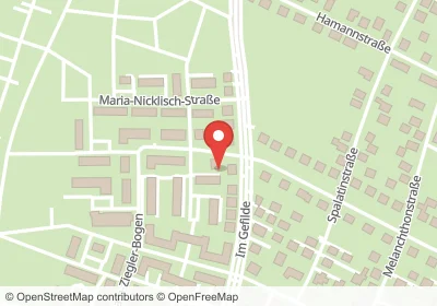 Ardinggaustraße München – Hotels in der Nähe Hotels an der Ardinggaustraße in München – Unterkünfte, Pensionen und Ferienwohnungen in zentraler Lage