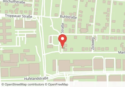 Arnauer Straße München – Hotels in der Nähe Hotels an der Arnauer Straße in München – Unterkünfte, Pensionen und Ferienwohnungen in zentraler Lage