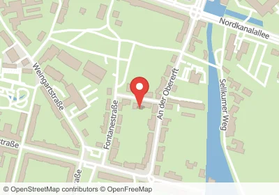 Arndtstraße Neuss – Hotels in der Nähe Hotels an der Arndtstraße in Neuss – Unterkünfte, Pensionen und Ferienwohnungen in zentraler Lage