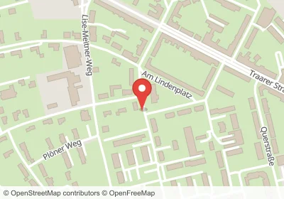 Arndtstraße Krefeld – Hotels in der Nähe Hotels an der Arndtstraße in Krefeld – Unterkünfte, Pensionen und Ferienwohnungen in zentraler Lage
