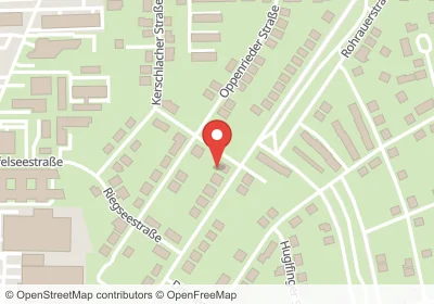Arnrieder Straße München – Hotels in der Nähe Hotels an der Arnrieder Straße in München – Unterkünfte, Pensionen und Ferienwohnungen in zentraler Lage