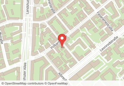 Artilleriestraße München – Hotels in der Nähe Hotels an der Artilleriestraße in München – Unterkünfte, Pensionen und Ferienwohnungen in zentraler Lage