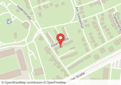 Asternstraße Krefeld – Hotels in der Nähe Hotels an der Asternstraße in Krefeld – Unterkünfte, Pensionen und Ferienwohnungen in zentraler Lage