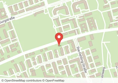 Aubing-Ost-Straße München – Hotels in der Nähe Hotels an der Aubing-Ost-Straße in München – Unterkünfte, Pensionen und Ferienwohnungen in zentraler Lage