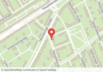 Auerbergstraße München – Hotels in der Nähe Hotels an der Auerbergstraße in München – Unterkünfte, Pensionen und Ferienwohnungen in zentraler Lage