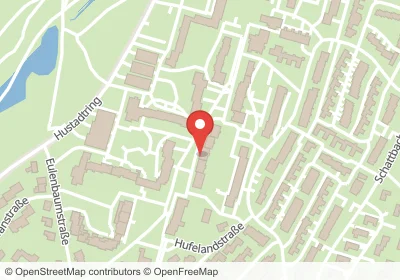 Auf dem Backenberg Bochum – Hotels in der Nähe Hotels an der Auf dem Backenberg in Bochum – Unterkünfte, Pensionen und Ferienwohnungen in zentraler Lage