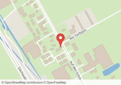 Auf den Schrederwiesen München – Hotels in der Nähe Hotels an der Auf den Schrederwiesen in München – Unterkünfte, Pensionen und Ferienwohnungen in zentraler Lage
