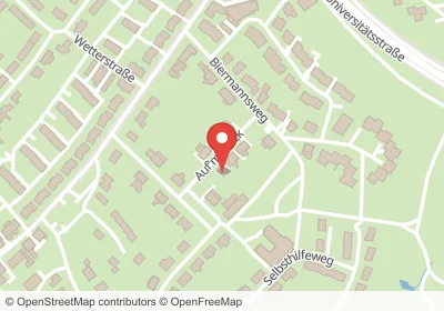 Auf'm Bleck Bochum – Hotels in der Nähe Hotels an der Auf'm Bleck in Bochum – Unterkünfte, Pensionen und Ferienwohnungen in zentraler Lage