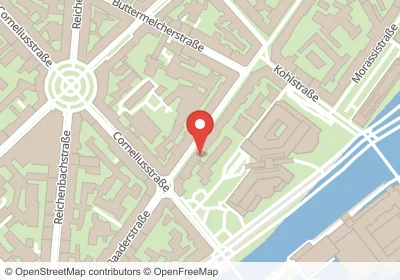 Baaderstraße München – Hotels in der Nähe Hotels an der Baaderstraße in München – Unterkünfte, Pensionen und Ferienwohnungen in zentraler Lage
