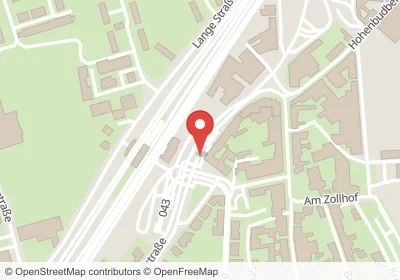 Bahnhofstraße Krefeld – Hotels in der Nähe Hotels an der Bahnhofstraße in Krefeld – Unterkünfte, Pensionen und Ferienwohnungen in zentraler Lage