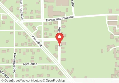 Barystraße München – Hotels in der Nähe Hotels an der Barystraße in München – Unterkünfte, Pensionen und Ferienwohnungen in zentraler Lage