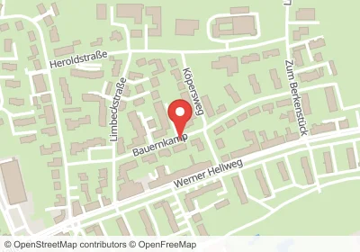 Bauernkamp Bochum – Hotels in der Nähe Hotels an der Bauernkamp in Bochum – Unterkünfte, Pensionen und Ferienwohnungen in zentraler Lage
