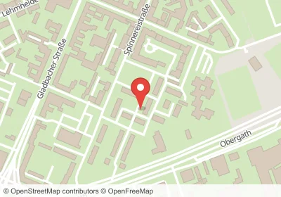 Baumwollweg Krefeld – Hotels in der Nähe Hotels an der Baumwollweg in Krefeld – Unterkünfte, Pensionen und Ferienwohnungen in zentraler Lage
