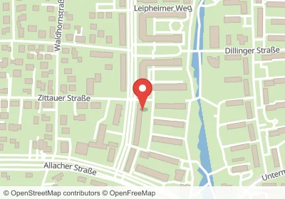 Bautzener Straße München – Hotels in der Nähe Hotels an der Bautzener Straße in München – Unterkünfte, Pensionen und Ferienwohnungen in zentraler Lage