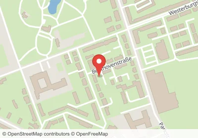 Beethovenstraße Krefeld – Hotels in der Nähe Hotels an der Beethovenstraße in Krefeld – Unterkünfte, Pensionen und Ferienwohnungen in zentraler Lage