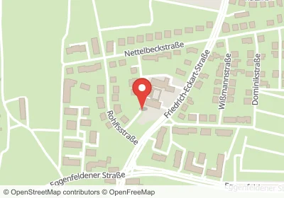 Bennigsenstraße München – Hotels in der Nähe Hotels an der Bennigsenstraße in München – Unterkünfte, Pensionen und Ferienwohnungen in zentraler Lage
