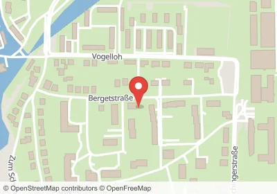 Bergetstraße München – Hotels in der Nähe Hotels an der Bergetstraße in München – Unterkünfte, Pensionen und Ferienwohnungen in zentraler Lage