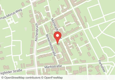 Bergknappenstraße Bochum – Hotels in der Nähe Hotels an der Bergknappenstraße in Bochum – Unterkünfte, Pensionen und Ferienwohnungen in zentraler Lage