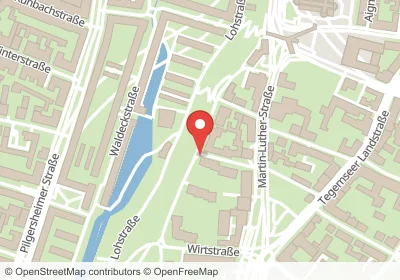 Bergstraße München – Hotels in der Nähe Hotels an der Bergstraße in München – Unterkünfte, Pensionen und Ferienwohnungen in zentraler Lage