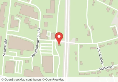 Bergstraße Krefeld – Hotels in der Nähe Hotels an der Bergstraße in Krefeld – Unterkünfte, Pensionen und Ferienwohnungen in zentraler Lage
