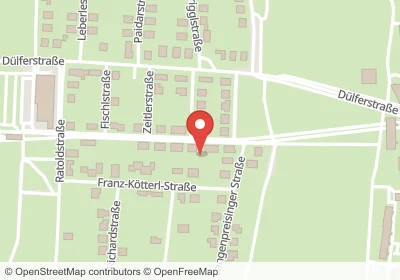 Bernhardstraße München – Hotels in der Nähe Hotels an der Bernhardstraße in München – Unterkünfte, Pensionen und Ferienwohnungen in zentraler Lage