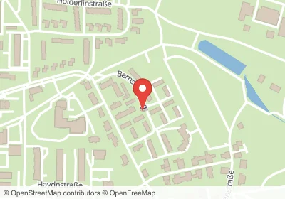 Bernsteinweg Bochum – Hotels in der Nähe Hotels an der Bernsteinweg in Bochum – Unterkünfte, Pensionen und Ferienwohnungen in zentraler Lage