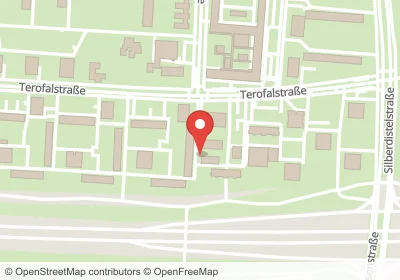 Blumenauer Steg München – Hotels in der Nähe Hotels an der Blumenauer Steg in München – Unterkünfte, Pensionen und Ferienwohnungen in zentraler Lage