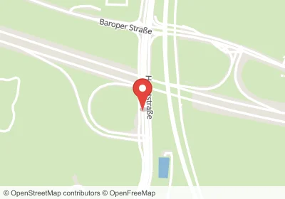 Bochumer Straße Bochum – Hotels in der Nähe Hotels an der Bochumer Straße in Bochum – Unterkünfte, Pensionen und Ferienwohnungen in zentraler Lage