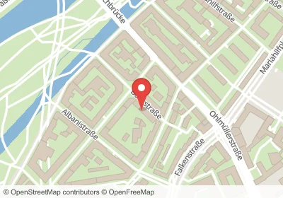 Boosstraße München – Hotels in der Nähe Hotels an der Boosstraße in München – Unterkünfte, Pensionen und Ferienwohnungen in zentraler Lage