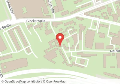 Borsigstraße Krefeld – Hotels in der Nähe Hotels an der Borsigstraße in Krefeld – Unterkünfte, Pensionen und Ferienwohnungen in zentraler Lage