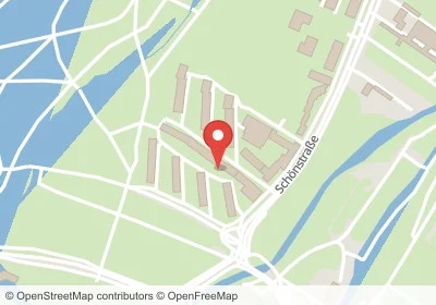 Brehmstraße München – Hotels in der Nähe Hotels an der Brehmstraße in München – Unterkünfte, Pensionen und Ferienwohnungen in zentraler Lage