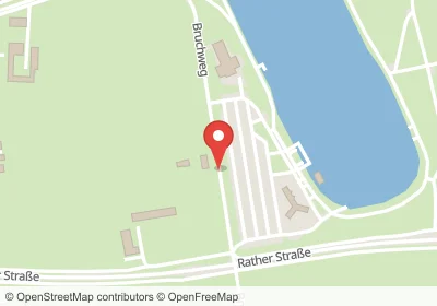 Bruchweg Krefeld – Hotels in der Nähe Hotels an der Bruchweg in Krefeld – Unterkünfte, Pensionen und Ferienwohnungen in zentraler Lage