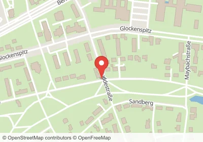 Buddestraße Krefeld – Hotels in der Nähe Hotels an der Buddestraße in Krefeld – Unterkünfte, Pensionen und Ferienwohnungen in zentraler Lage