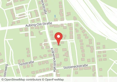 Burkheimer Straße München – Hotels in der Nähe Hotels an der Burkheimer Straße in München – Unterkünfte, Pensionen und Ferienwohnungen in zentraler Lage