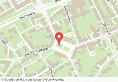 Carl-Von-Ossietzky-Platz Bochum – Hotels in der Nähe Hotels an der Carl-Von-Ossietzky-Platz in Bochum – Unterkünfte, Pensionen und Ferienwohnungen in zentraler Lage