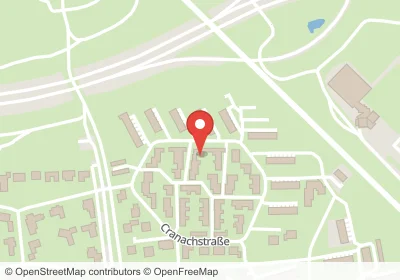 Cranachstraße Neuss – Hotels in der Nähe Hotels an der Cranachstraße in Neuss – Unterkünfte, Pensionen und Ferienwohnungen in zentraler Lage