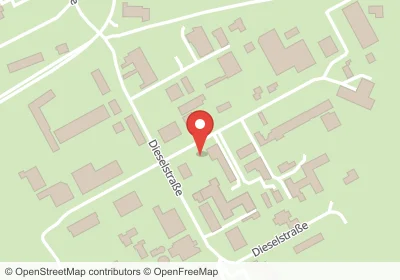 Daimlerstraße Bochum – Hotels in der Nähe Hotels an der Daimlerstraße in Bochum – Unterkünfte, Pensionen und Ferienwohnungen in zentraler Lage